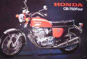 bord750 (4)