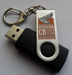 usb stick