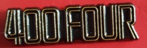 400