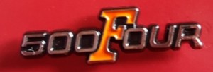 500