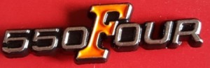 550