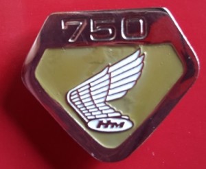 750 schildje