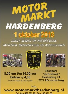 hardenberg-2016