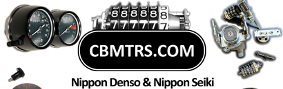 CBMTRS.COM